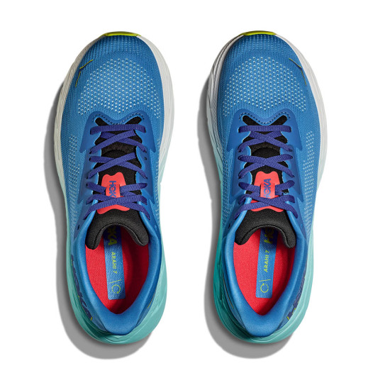 Hoka Arahi 7